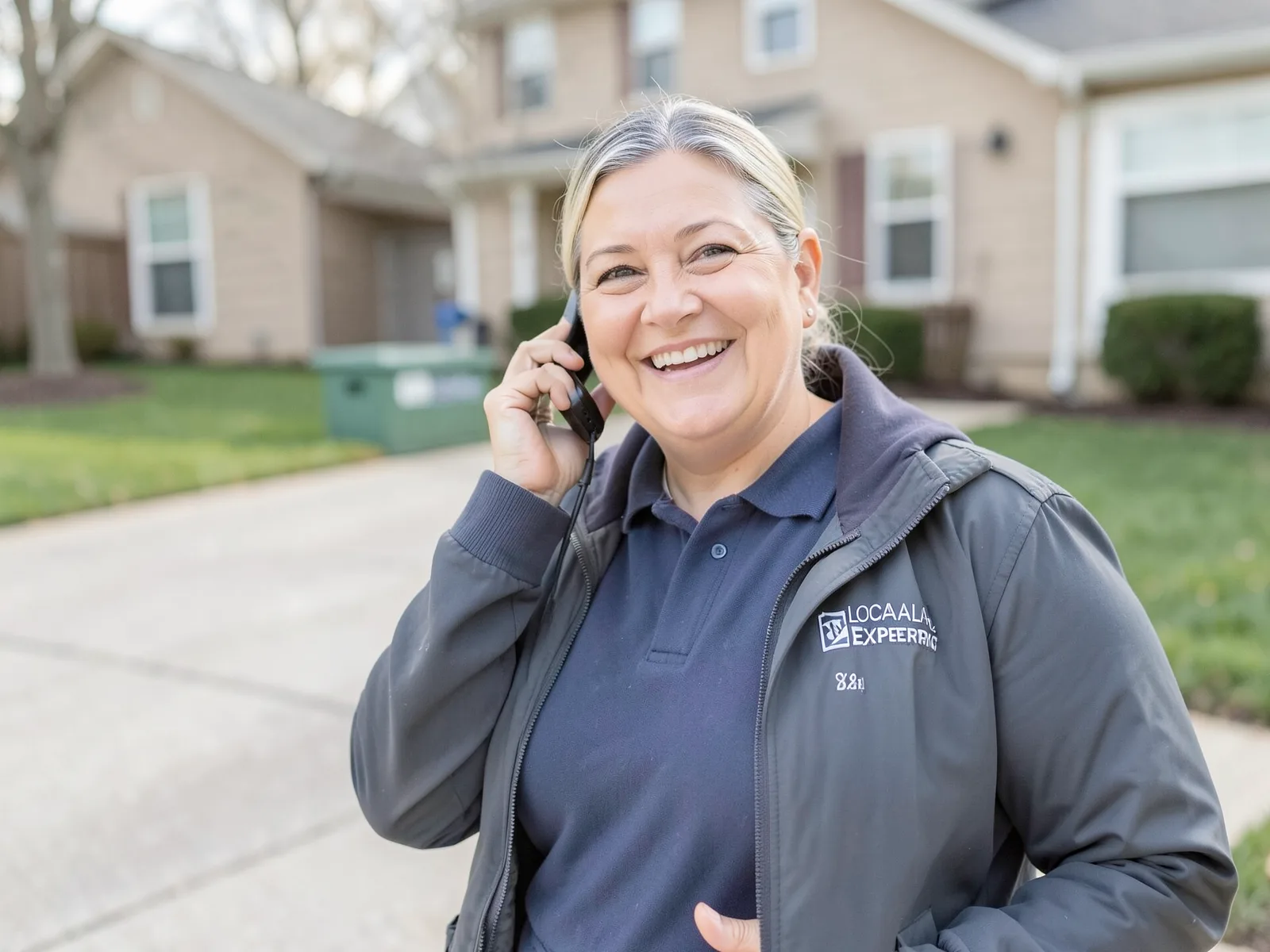 24/7 HVAC Repair & AC Replacement Califon, NJ FAQs
